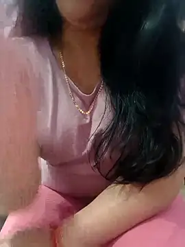 roshni agrawal0 online show from March 4, 2026, 12:33 pm