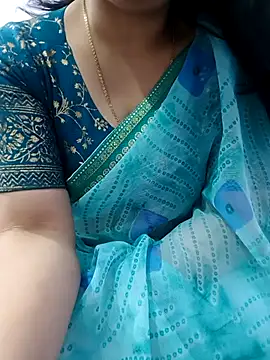 roshni agrawal0 online show from March 23, 2026, 9:57 am