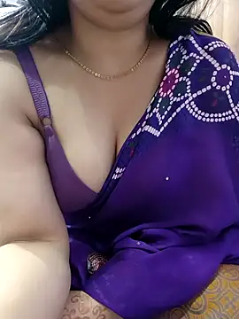 roshni agrawal0 online show from March 25, 2026, 10:54 am