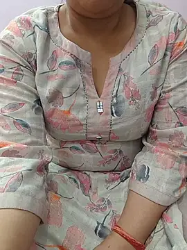 roshni agrawal0 online show from June 10, 2026, 8:57 am