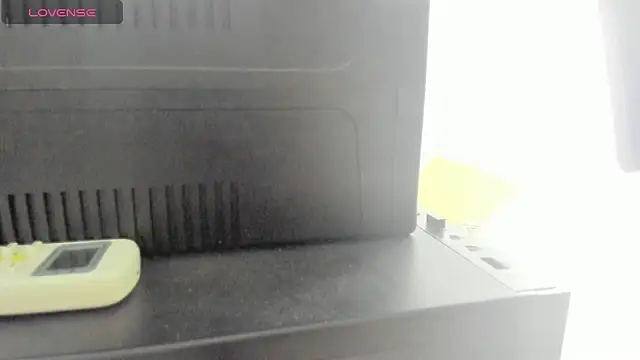 Lady miss    online show from March 27, 2026, 12:05 pm