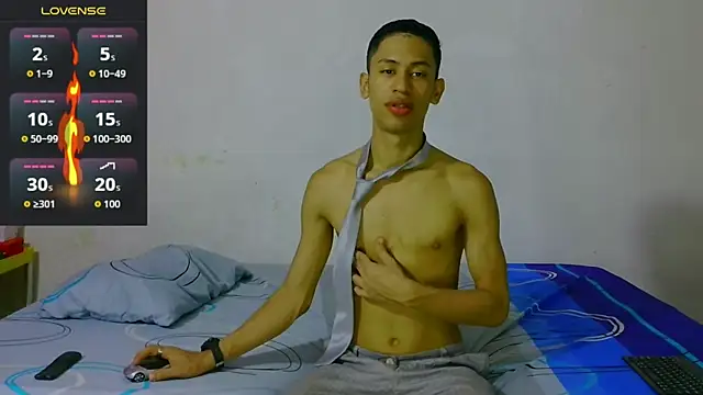 Snapshot of dylan_apol0 chatting on April 19, 2026, 10:56 pm dylan apol0 online show from April 19, 2026, 10:56 pm