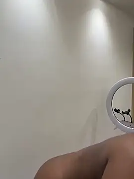 Elie-3 online show from October 26, 2025, 2:06 am