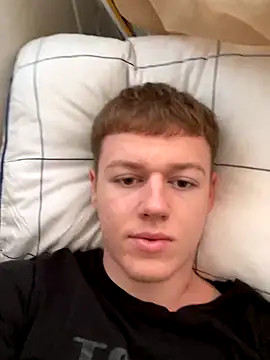 bob marlu online show from September 29, 2025, 1:05 pm