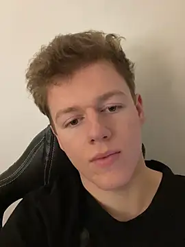 bob marlu online show from January 10, 2026, 8:21 pm