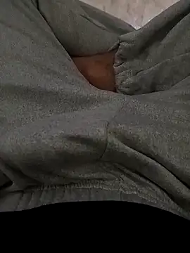 ADAM50001 online show from December 5, 2025, 1:03 am