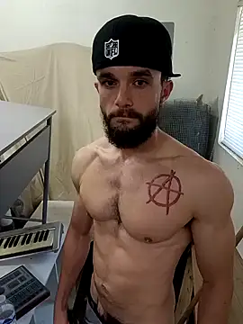 Paidbat online show from October 24, 2025, 11:01 pm