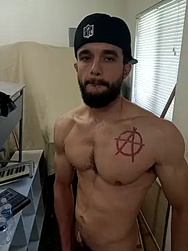 Paidbat online show from November 2, 2025, 5:37 pm