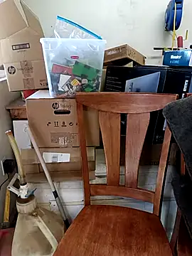 Paidbat online show from November 12, 2025, 9:47 pm