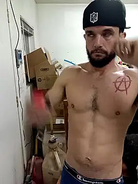 Paidbat online show from November 15, 2025, 5:05 am