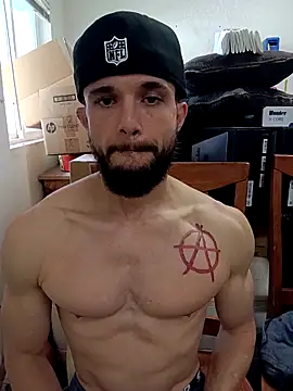 Paidbat online show from December 3, 2025, 8:07 pm