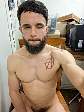 Paidbat online show from February 9, 2026, 4:49 am