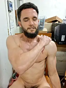 Paidbat online show from February 12, 2026, 4:40 am