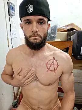 Paidbat online show from April 13, 2026, 10:59 pm