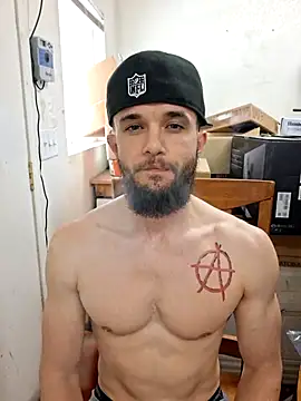 Paidbat online show from April 23, 2026, 9:50 pm