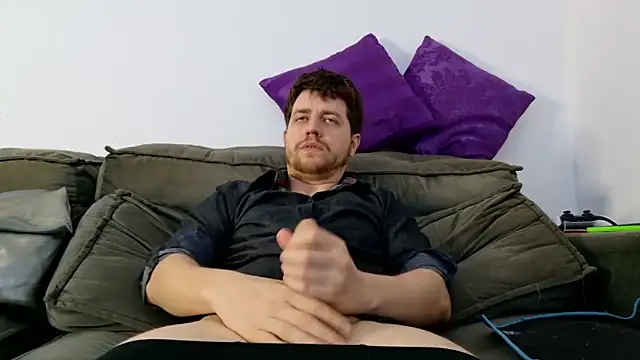 aaron nvk online show from October 26, 2025, 8:37 pm