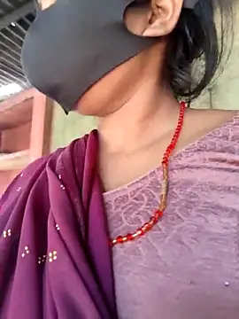 Falguni Desai online show from May 31, 2026, 6:21 am