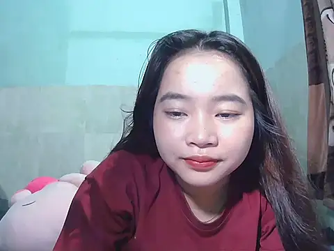 Snapshot of Lily3322 chatting on September 27, 2025, 12:26 am Lily3322 online show from September 27, 2025, 12:26 am