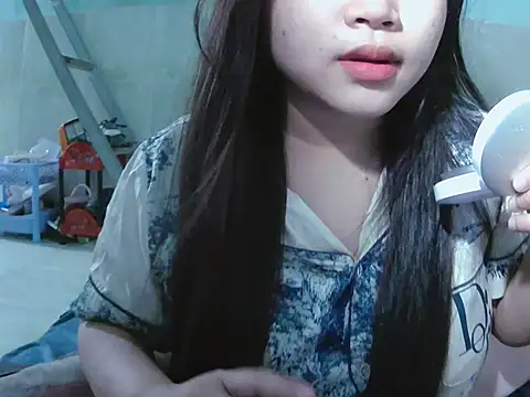 Snapshot of Lily3322 chatting on March 18, 2026, 6:44 pm Lily3322 online show from March 18, 2026, 6:44 pm