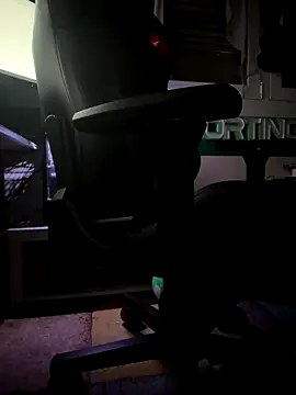 goncas23 online show from September 27, 2025, 3:44 am