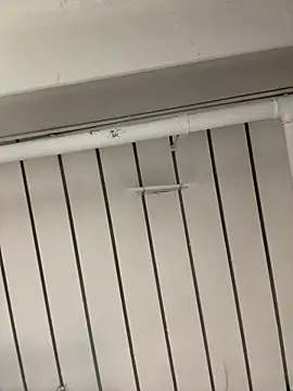 goncas23 online show from February 16, 2026, 10:00 am