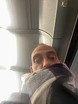 goncas23 online show from March 14, 2026, 6:19 am