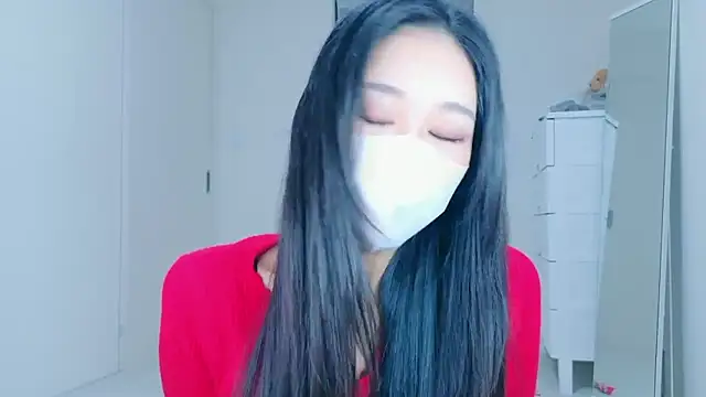 ramuchan desu online show from November 25, 2025, 2:11 am