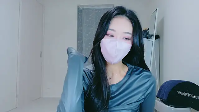 ramuchan desu online show from March 7, 2026, 12:18 am