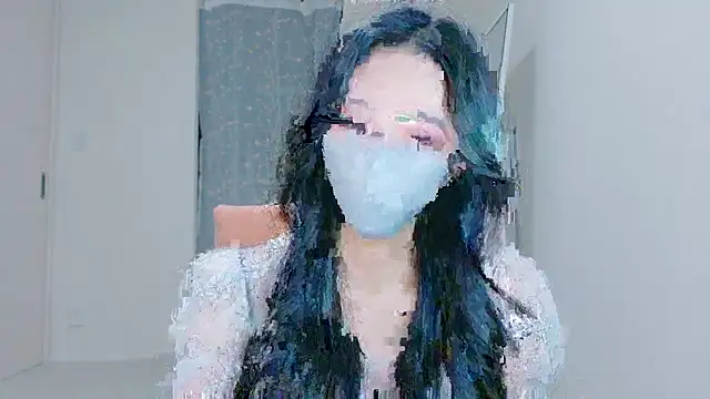 ramuchan desu online show from May 14, 2026, 12:06 am