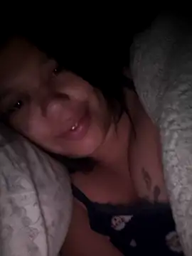 jojo surfistinha89 online show from October 6, 2025, 4:43 am