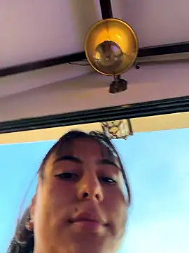 Sarahcutexoxox online show from January 15, 2026, 4:22 pm