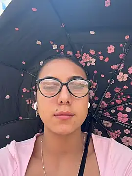 Sarahcutexoxox online show from March 21, 2026, 4:43 pm