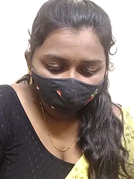 Pavani-Sexy online show from September 11, 2025, 8:03 am