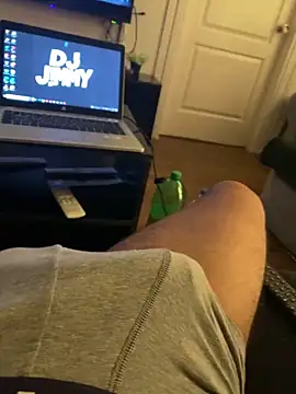 Galal 22 online show from April 14, 2026, 5:02 am