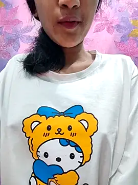 MariaEva69 online show from September 10, 2025, 8:42 pm