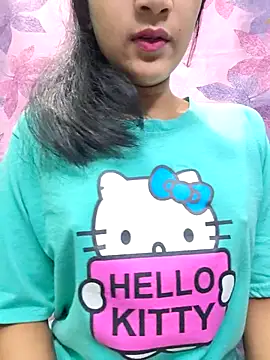 MariaEva69 online show from February 8, 2026, 12:03 am