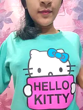 MariaEva69 online show from March 2, 2026, 12:02 am