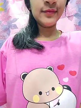 MariaEva69 online show from March 11, 2026, 11:11 pm