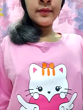 MariaEva69 online show from March 18, 2026, 11:52 pm