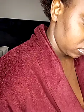 ALICIA X98 online show from December 20, 2025, 5:03 am