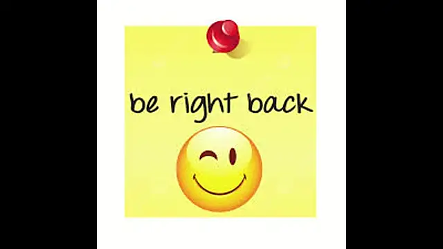 Amanda Bright  online show from June 5, 2026, 10:10 am