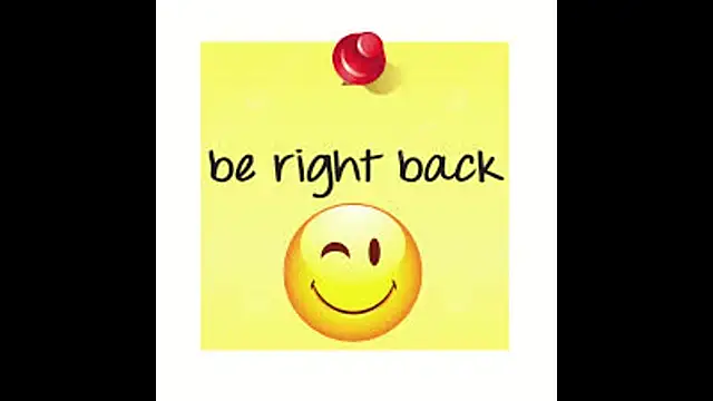Amanda Bright  online show from June 6, 2026, 8:30 am