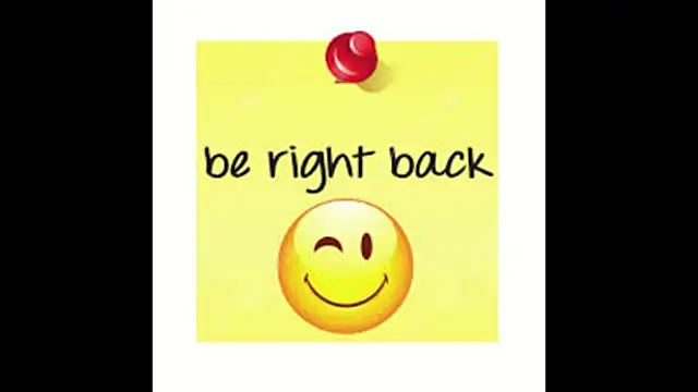Amanda Bright  online show from June 8, 2026, 9:42 am