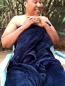 sweetLady89 online show from September 10, 2025, 12:38 pm