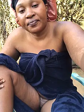 sweetLady89 online show from September 22, 2025, 5:31 am