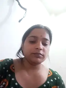 Trisha 71 online show from September 13, 2025, 6:24 am