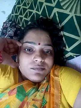 Trisha 71 online show from October 4, 2025, 6:44 am