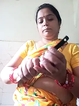 Trisha 71 online show from October 5, 2025, 5:28 am