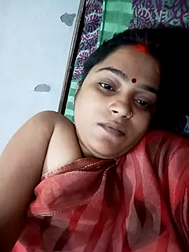 Trisha 71 online show from October 5, 2025, 5:33 pm