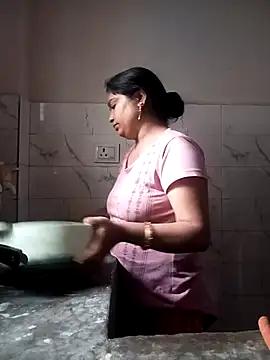 Trisha 71 online show from November 1, 2025, 2:57 am